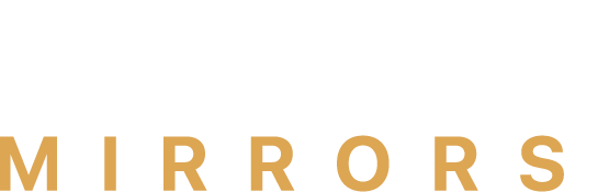 Matrix Mirrors